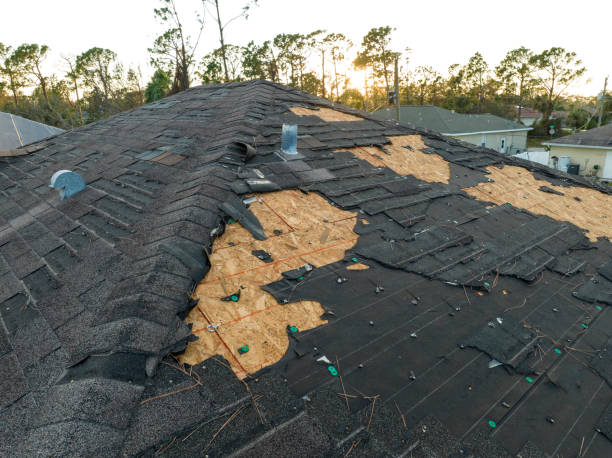 Best Slate Roofing  in Rochester Hills, MI
